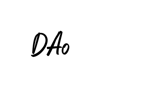 The best way (DiamondaRegular-GO00m) to make a short signature is to pick only two or three words in your name. The name Ceard include a total of six letters. For converting this name. Ceard signature style 2 images and pictures png