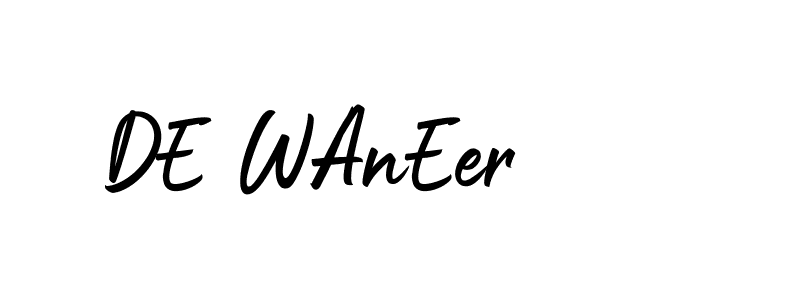 The best way (DiamondaRegular-GO00m) to make a short signature is to pick only two or three words in your name. The name Ceard include a total of six letters. For converting this name. Ceard signature style 2 images and pictures png