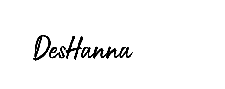 The best way (DiamondaRegular-GO00m) to make a short signature is to pick only two or three words in your name. The name Ceard include a total of six letters. For converting this name. Ceard signature style 2 images and pictures png