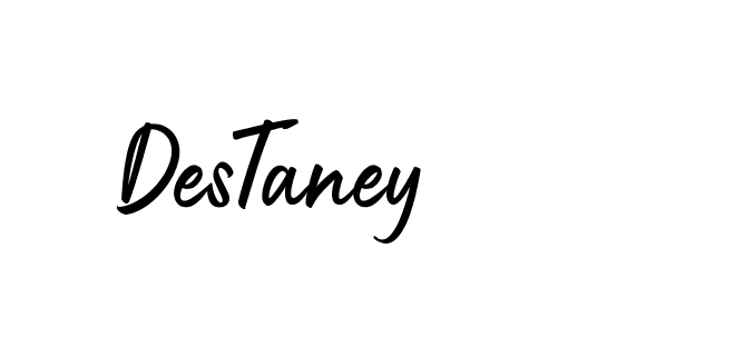 The best way (DiamondaRegular-GO00m) to make a short signature is to pick only two or three words in your name. The name Ceard include a total of six letters. For converting this name. Ceard signature style 2 images and pictures png