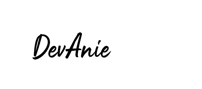 The best way (DiamondaRegular-GO00m) to make a short signature is to pick only two or three words in your name. The name Ceard include a total of six letters. For converting this name. Ceard signature style 2 images and pictures png