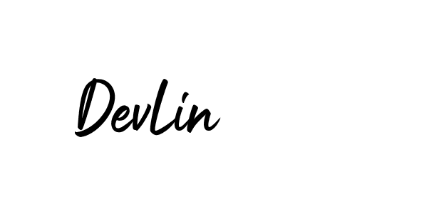 The best way (DiamondaRegular-GO00m) to make a short signature is to pick only two or three words in your name. The name Ceard include a total of six letters. For converting this name. Ceard signature style 2 images and pictures png