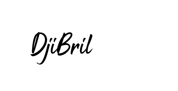 The best way (DiamondaRegular-GO00m) to make a short signature is to pick only two or three words in your name. The name Ceard include a total of six letters. For converting this name. Ceard signature style 2 images and pictures png