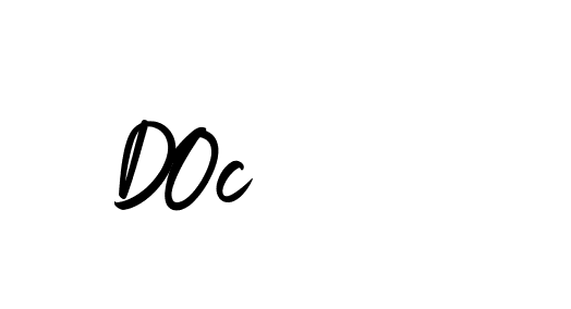 The best way (DiamondaRegular-GO00m) to make a short signature is to pick only two or three words in your name. The name Ceard include a total of six letters. For converting this name. Ceard signature style 2 images and pictures png