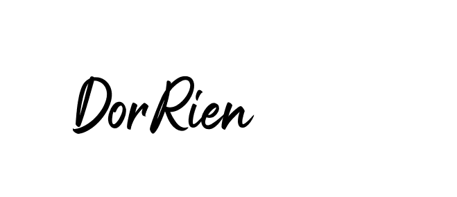 The best way (DiamondaRegular-GO00m) to make a short signature is to pick only two or three words in your name. The name Ceard include a total of six letters. For converting this name. Ceard signature style 2 images and pictures png