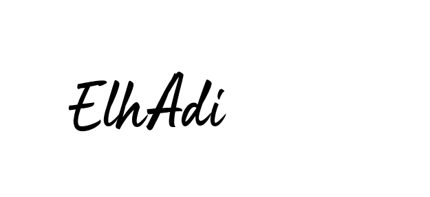 The best way (DiamondaRegular-GO00m) to make a short signature is to pick only two or three words in your name. The name Ceard include a total of six letters. For converting this name. Ceard signature style 2 images and pictures png