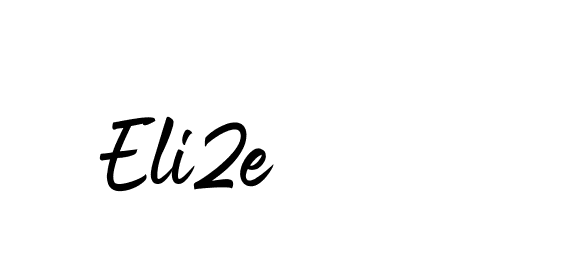 The best way (DiamondaRegular-GO00m) to make a short signature is to pick only two or three words in your name. The name Ceard include a total of six letters. For converting this name. Ceard signature style 2 images and pictures png