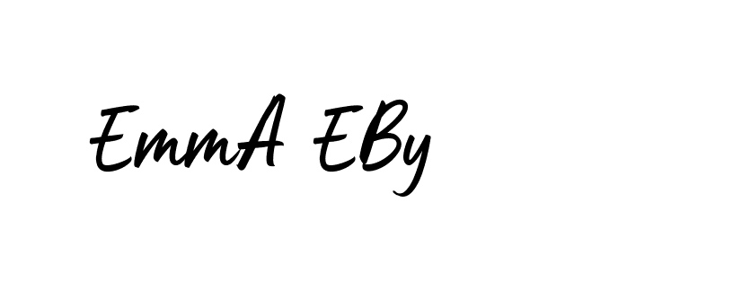 The best way (DiamondaRegular-GO00m) to make a short signature is to pick only two or three words in your name. The name Ceard include a total of six letters. For converting this name. Ceard signature style 2 images and pictures png