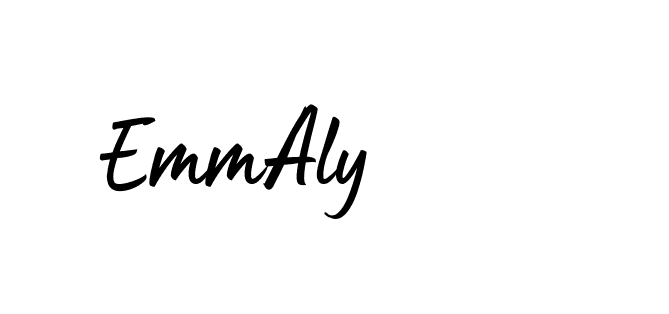 The best way (DiamondaRegular-GO00m) to make a short signature is to pick only two or three words in your name. The name Ceard include a total of six letters. For converting this name. Ceard signature style 2 images and pictures png