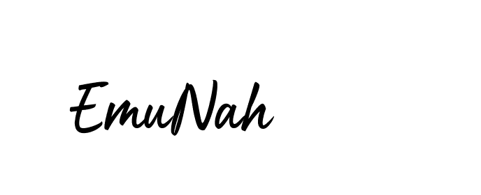 The best way (DiamondaRegular-GO00m) to make a short signature is to pick only two or three words in your name. The name Ceard include a total of six letters. For converting this name. Ceard signature style 2 images and pictures png