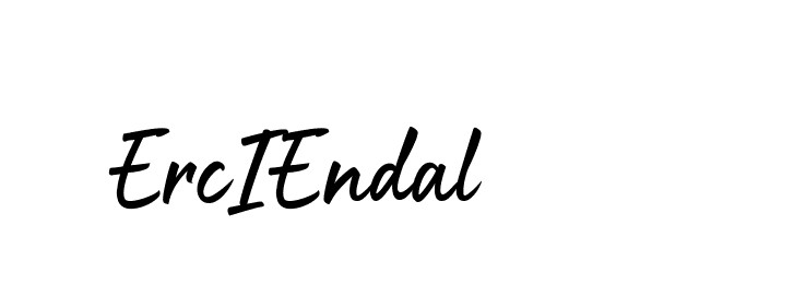 The best way (DiamondaRegular-GO00m) to make a short signature is to pick only two or three words in your name. The name Ceard include a total of six letters. For converting this name. Ceard signature style 2 images and pictures png