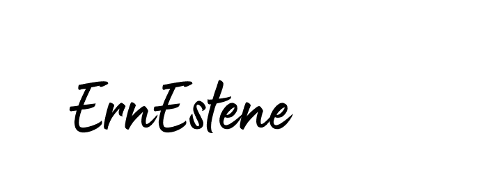 The best way (DiamondaRegular-GO00m) to make a short signature is to pick only two or three words in your name. The name Ceard include a total of six letters. For converting this name. Ceard signature style 2 images and pictures png