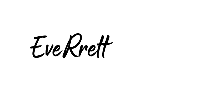 The best way (DiamondaRegular-GO00m) to make a short signature is to pick only two or three words in your name. The name Ceard include a total of six letters. For converting this name. Ceard signature style 2 images and pictures png