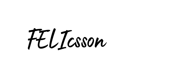 The best way (DiamondaRegular-GO00m) to make a short signature is to pick only two or three words in your name. The name Ceard include a total of six letters. For converting this name. Ceard signature style 2 images and pictures png