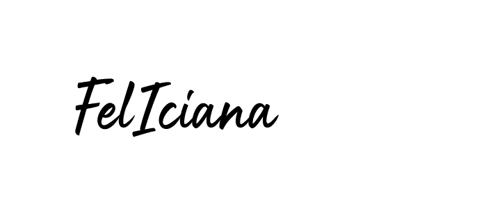 The best way (DiamondaRegular-GO00m) to make a short signature is to pick only two or three words in your name. The name Ceard include a total of six letters. For converting this name. Ceard signature style 2 images and pictures png