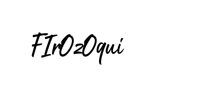 The best way (DiamondaRegular-GO00m) to make a short signature is to pick only two or three words in your name. The name Ceard include a total of six letters. For converting this name. Ceard signature style 2 images and pictures png