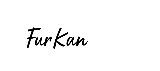 The best way (DiamondaRegular-GO00m) to make a short signature is to pick only two or three words in your name. The name Ceard include a total of six letters. For converting this name. Ceard signature style 2 images and pictures png