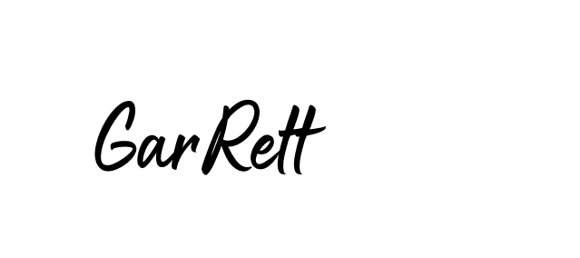 The best way (DiamondaRegular-GO00m) to make a short signature is to pick only two or three words in your name. The name Ceard include a total of six letters. For converting this name. Ceard signature style 2 images and pictures png