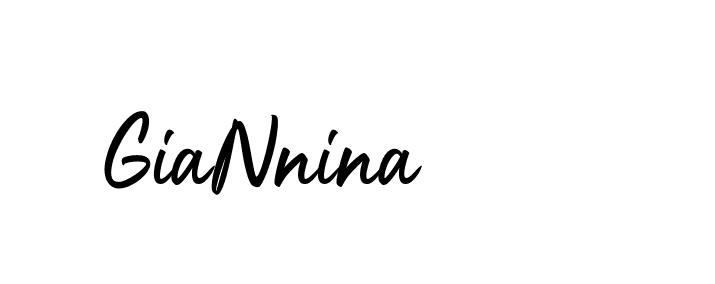 The best way (DiamondaRegular-GO00m) to make a short signature is to pick only two or three words in your name. The name Ceard include a total of six letters. For converting this name. Ceard signature style 2 images and pictures png