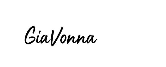 The best way (DiamondaRegular-GO00m) to make a short signature is to pick only two or three words in your name. The name Ceard include a total of six letters. For converting this name. Ceard signature style 2 images and pictures png