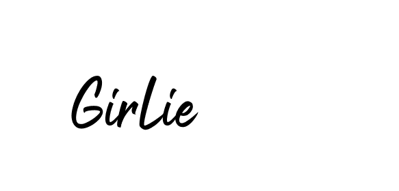 The best way (DiamondaRegular-GO00m) to make a short signature is to pick only two or three words in your name. The name Ceard include a total of six letters. For converting this name. Ceard signature style 2 images and pictures png