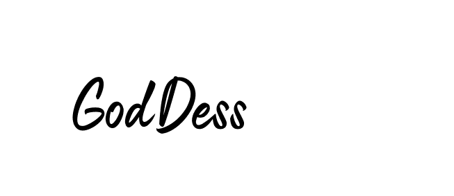 The best way (DiamondaRegular-GO00m) to make a short signature is to pick only two or three words in your name. The name Ceard include a total of six letters. For converting this name. Ceard signature style 2 images and pictures png