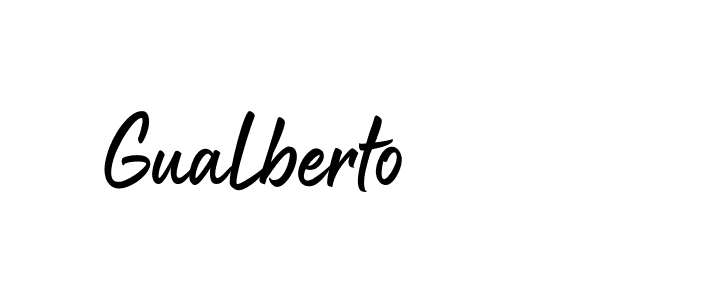 The best way (DiamondaRegular-GO00m) to make a short signature is to pick only two or three words in your name. The name Ceard include a total of six letters. For converting this name. Ceard signature style 2 images and pictures png