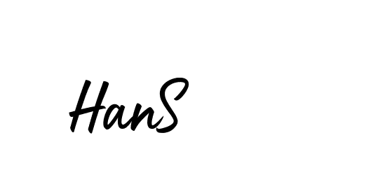 The best way (DiamondaRegular-GO00m) to make a short signature is to pick only two or three words in your name. The name Ceard include a total of six letters. For converting this name. Ceard signature style 2 images and pictures png