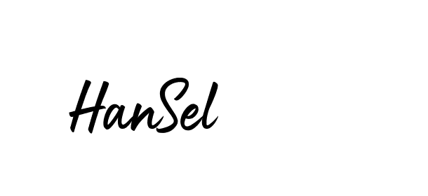 The best way (DiamondaRegular-GO00m) to make a short signature is to pick only two or three words in your name. The name Ceard include a total of six letters. For converting this name. Ceard signature style 2 images and pictures png