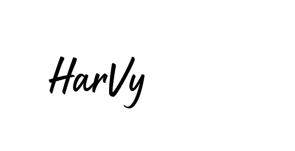 The best way (DiamondaRegular-GO00m) to make a short signature is to pick only two or three words in your name. The name Ceard include a total of six letters. For converting this name. Ceard signature style 2 images and pictures png