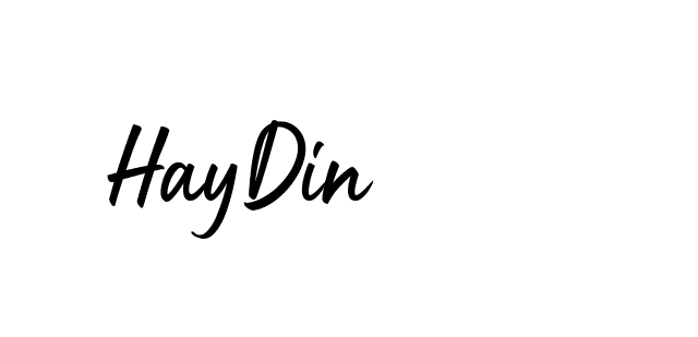 The best way (DiamondaRegular-GO00m) to make a short signature is to pick only two or three words in your name. The name Ceard include a total of six letters. For converting this name. Ceard signature style 2 images and pictures png