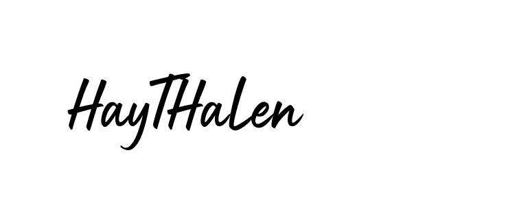 The best way (DiamondaRegular-GO00m) to make a short signature is to pick only two or three words in your name. The name Ceard include a total of six letters. For converting this name. Ceard signature style 2 images and pictures png