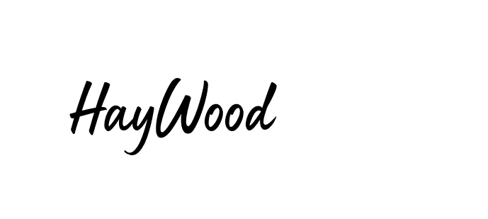 The best way (DiamondaRegular-GO00m) to make a short signature is to pick only two or three words in your name. The name Ceard include a total of six letters. For converting this name. Ceard signature style 2 images and pictures png