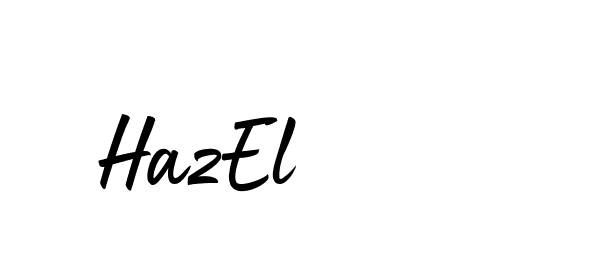 The best way (DiamondaRegular-GO00m) to make a short signature is to pick only two or three words in your name. The name Ceard include a total of six letters. For converting this name. Ceard signature style 2 images and pictures png