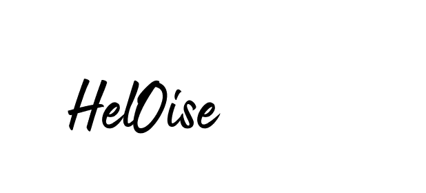 The best way (DiamondaRegular-GO00m) to make a short signature is to pick only two or three words in your name. The name Ceard include a total of six letters. For converting this name. Ceard signature style 2 images and pictures png