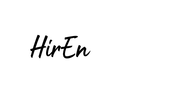 The best way (DiamondaRegular-GO00m) to make a short signature is to pick only two or three words in your name. The name Ceard include a total of six letters. For converting this name. Ceard signature style 2 images and pictures png