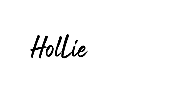 The best way (DiamondaRegular-GO00m) to make a short signature is to pick only two or three words in your name. The name Ceard include a total of six letters. For converting this name. Ceard signature style 2 images and pictures png