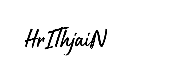 The best way (DiamondaRegular-GO00m) to make a short signature is to pick only two or three words in your name. The name Ceard include a total of six letters. For converting this name. Ceard signature style 2 images and pictures png