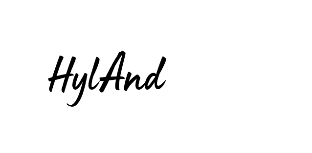 The best way (DiamondaRegular-GO00m) to make a short signature is to pick only two or three words in your name. The name Ceard include a total of six letters. For converting this name. Ceard signature style 2 images and pictures png