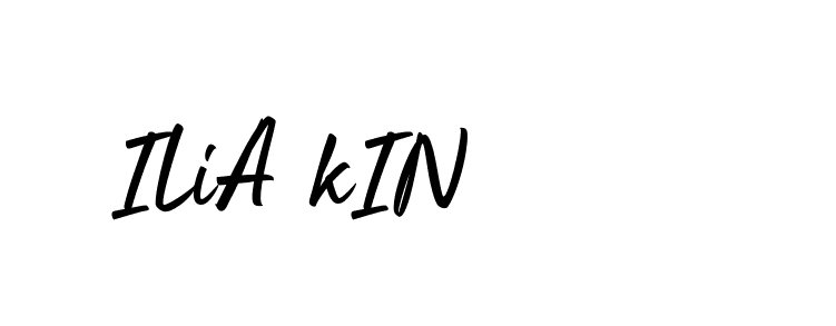 The best way (DiamondaRegular-GO00m) to make a short signature is to pick only two or three words in your name. The name Ceard include a total of six letters. For converting this name. Ceard signature style 2 images and pictures png