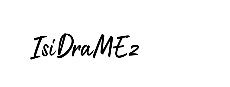 The best way (DiamondaRegular-GO00m) to make a short signature is to pick only two or three words in your name. The name Ceard include a total of six letters. For converting this name. Ceard signature style 2 images and pictures png