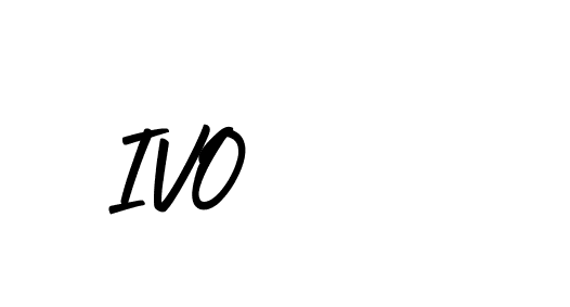 The best way (DiamondaRegular-GO00m) to make a short signature is to pick only two or three words in your name. The name Ceard include a total of six letters. For converting this name. Ceard signature style 2 images and pictures png