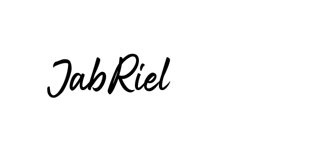 The best way (DiamondaRegular-GO00m) to make a short signature is to pick only two or three words in your name. The name Ceard include a total of six letters. For converting this name. Ceard signature style 2 images and pictures png