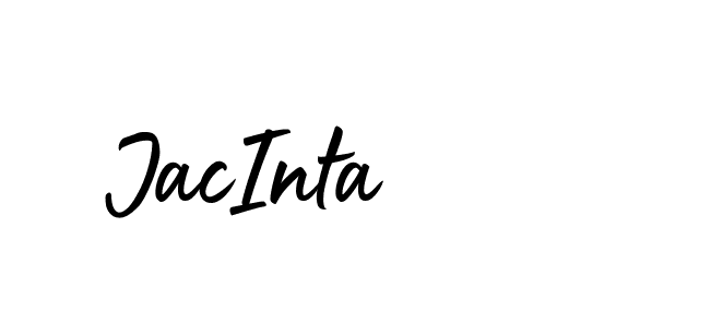 The best way (DiamondaRegular-GO00m) to make a short signature is to pick only two or three words in your name. The name Ceard include a total of six letters. For converting this name. Ceard signature style 2 images and pictures png