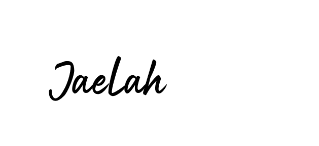 The best way (DiamondaRegular-GO00m) to make a short signature is to pick only two or three words in your name. The name Ceard include a total of six letters. For converting this name. Ceard signature style 2 images and pictures png