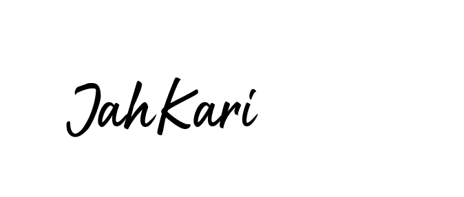 The best way (DiamondaRegular-GO00m) to make a short signature is to pick only two or three words in your name. The name Ceard include a total of six letters. For converting this name. Ceard signature style 2 images and pictures png