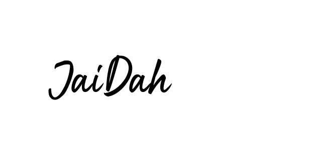 The best way (DiamondaRegular-GO00m) to make a short signature is to pick only two or three words in your name. The name Ceard include a total of six letters. For converting this name. Ceard signature style 2 images and pictures png