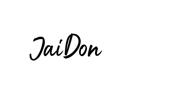 The best way (DiamondaRegular-GO00m) to make a short signature is to pick only two or three words in your name. The name Ceard include a total of six letters. For converting this name. Ceard signature style 2 images and pictures png