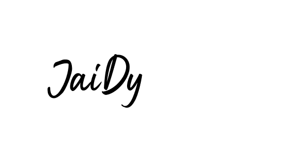 The best way (DiamondaRegular-GO00m) to make a short signature is to pick only two or three words in your name. The name Ceard include a total of six letters. For converting this name. Ceard signature style 2 images and pictures png