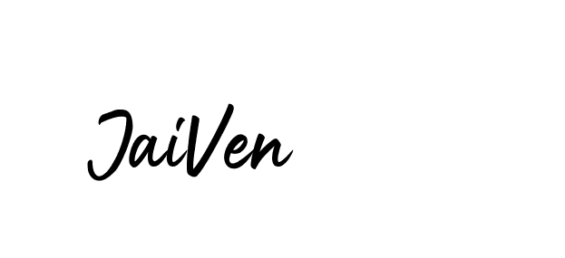 The best way (DiamondaRegular-GO00m) to make a short signature is to pick only two or three words in your name. The name Ceard include a total of six letters. For converting this name. Ceard signature style 2 images and pictures png